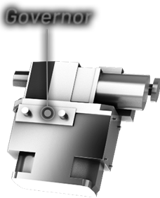 Governor