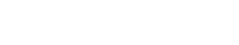 効率的で高度なエンジンの保守管理を実現します。