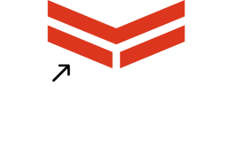YANMAR-app ※アプリアイコンイメージ